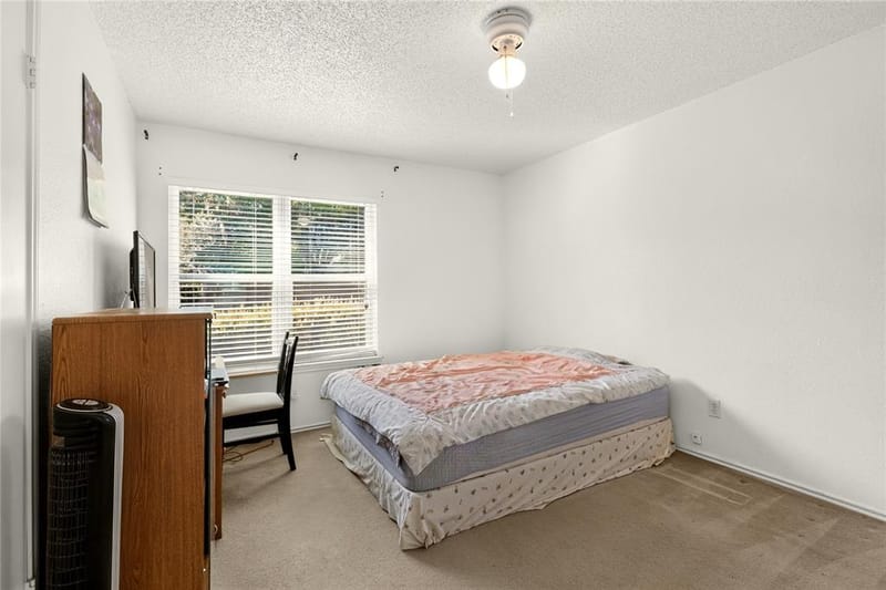 545 Stringfellow Drive, Coppell TX 75019 - Photo 15