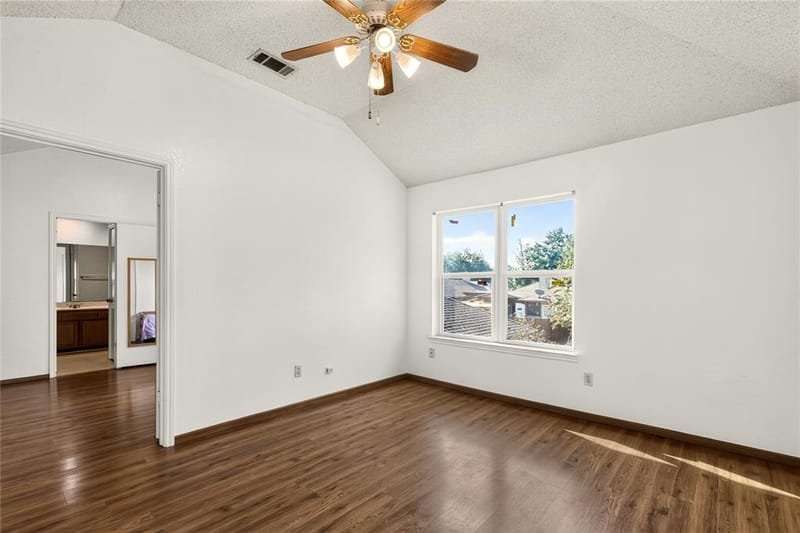 545 Stringfellow Drive, Coppell TX 75019 - Photo 19