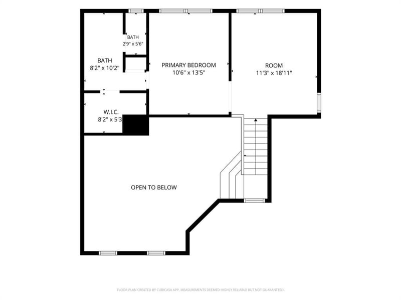 545 Stringfellow Drive, Coppell TX 75019 - Photo 31