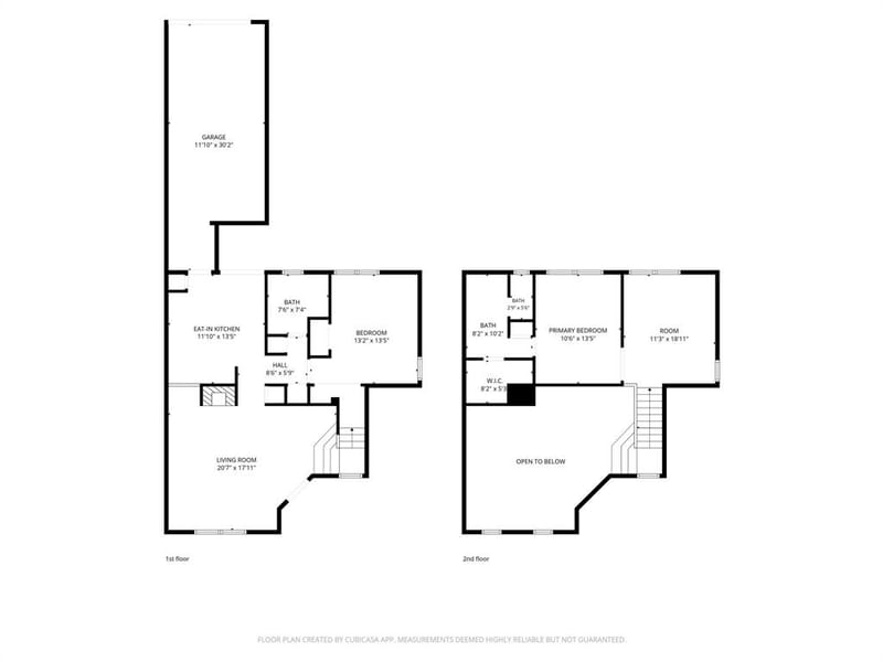 545 Stringfellow Drive, Coppell TX 75019 - Photo 29
