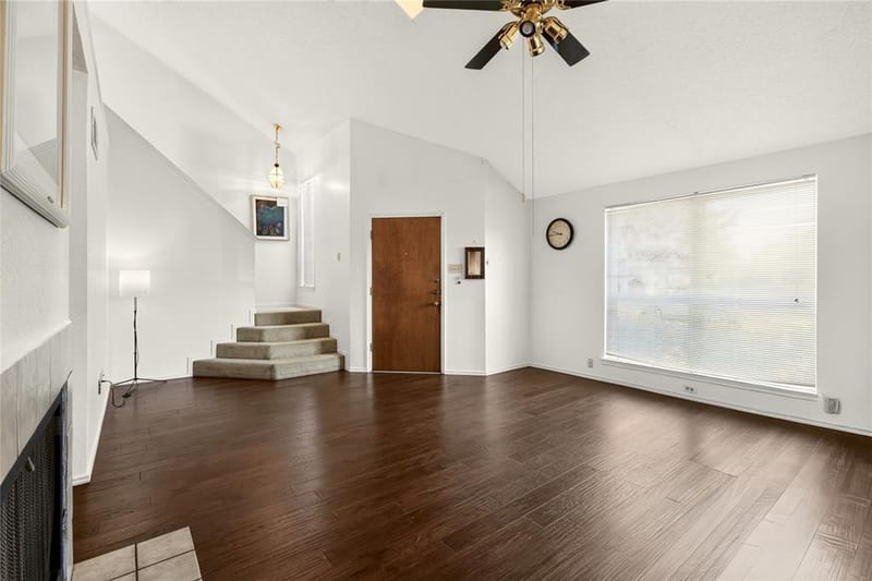 545 Stringfellow Drive, Coppell TX 75019 - Photo 4