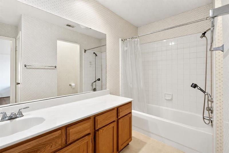 545 Stringfellow Drive, Coppell TX 75019 - Photo 25