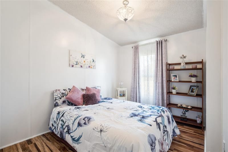 549 County Road 4733, Rhome TX 76078 - Photo 23