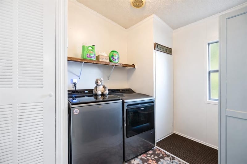 549 County Road 4733, Rhome TX 76078 - Photo 27