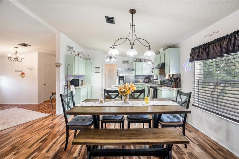 549 County Road 4733, Rhome TX 76078 - Photo 16