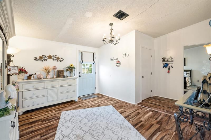 549 County Road 4733, Rhome TX 76078 - Photo 5