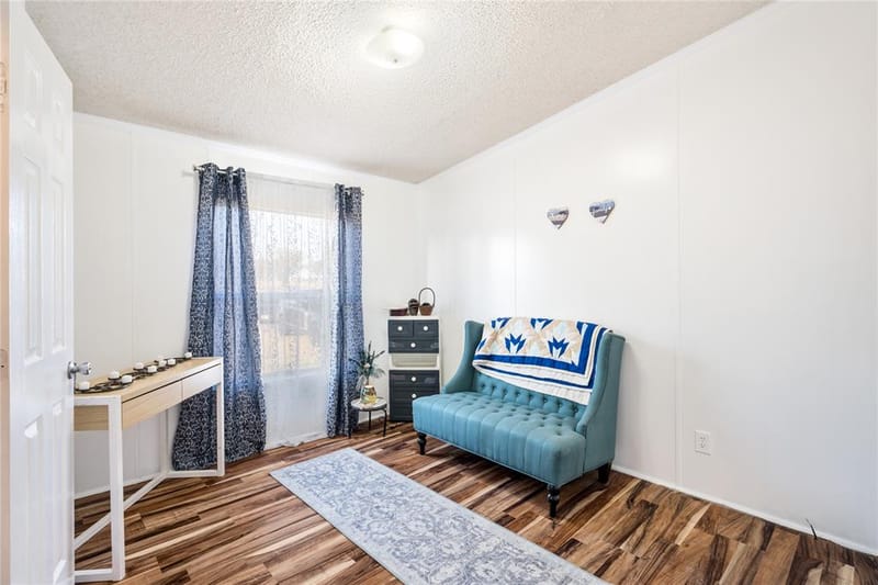 549 County Road 4733, Rhome TX 76078 - Photo 20