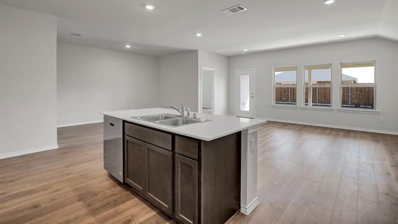 120 Silvergrass Street, Royse City TX 75189 - Photo 17