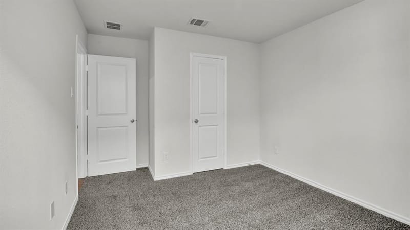 120 Silvergrass Street, Royse City TX 75189 - Photo 7