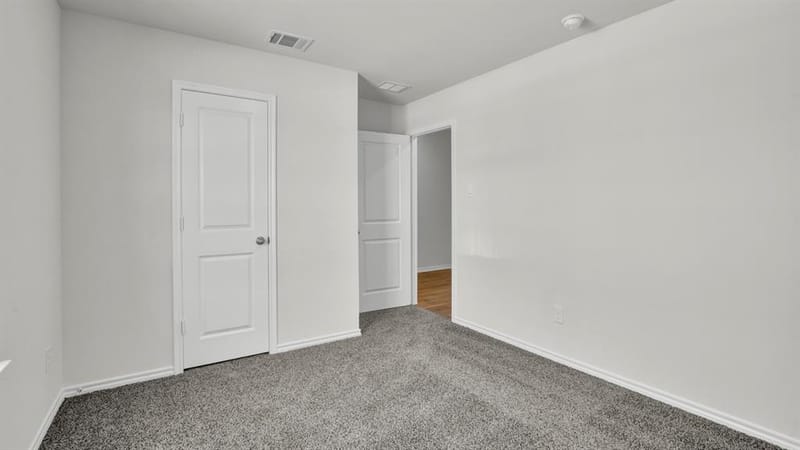 120 Silvergrass Street, Royse City TX 75189 - Photo 5