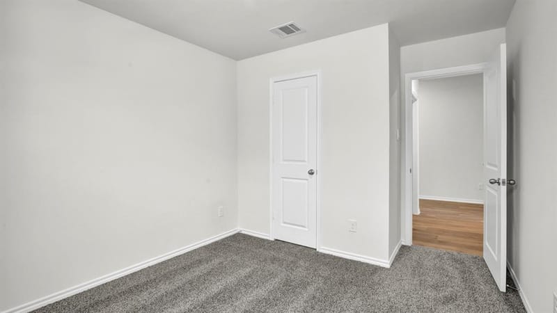 120 Silvergrass Street, Royse City TX 75189 - Photo 9