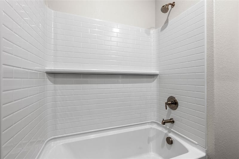 1701 Joshua Drive, Seagoville TX 75159 - Photo 6