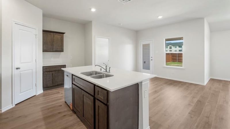 112 Silvergrass Street, Royse City TX 75189 - Photo 9
