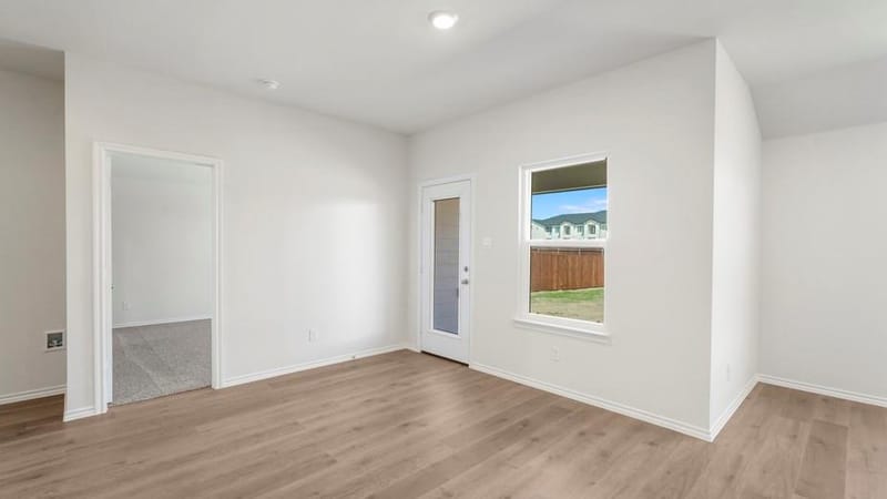 112 Silvergrass Street, Royse City TX 75189 - Photo 4