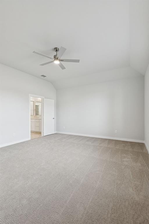 4732 Carina Road, McKinney TX 75071 - Photo 23