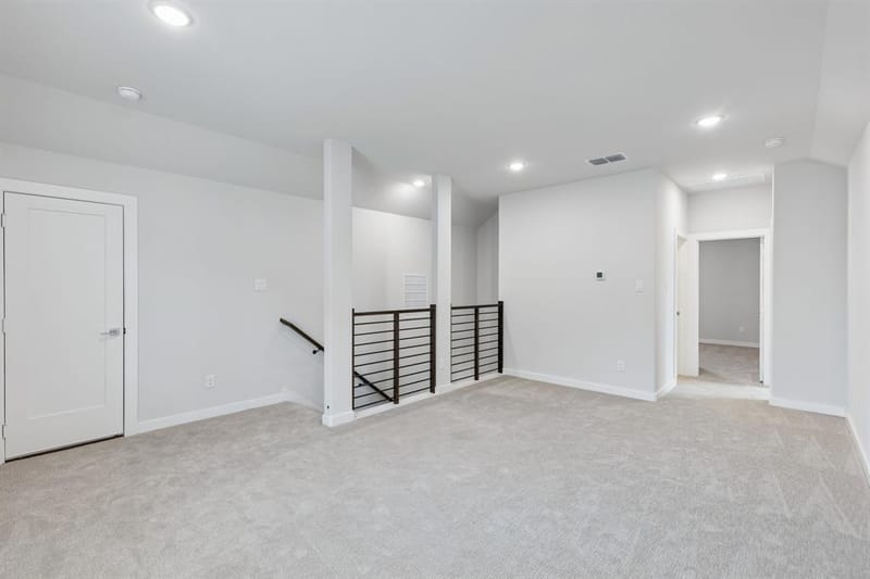 4732 Carina Road, McKinney TX 75071 - Photo 27