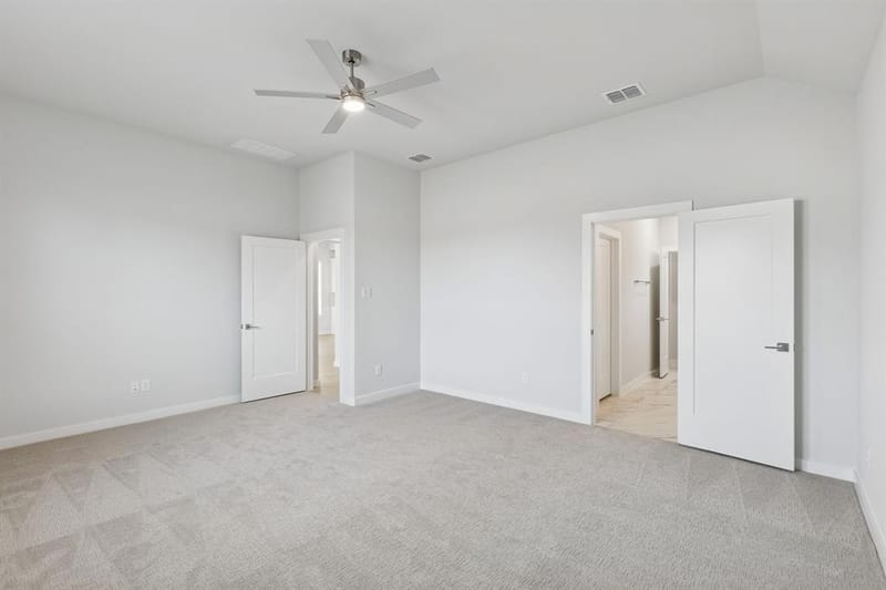 4732 Carina Road, McKinney TX 75071 - Photo 22