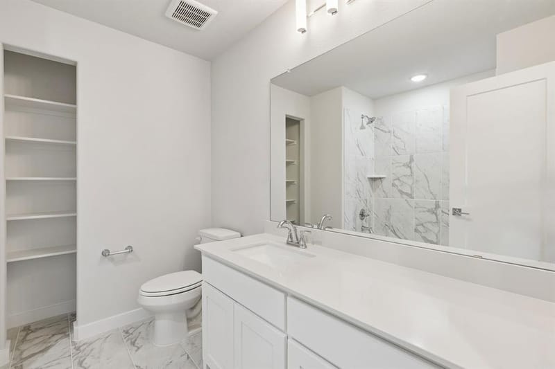 4732 Carina Road, McKinney TX 75071 - Photo 32