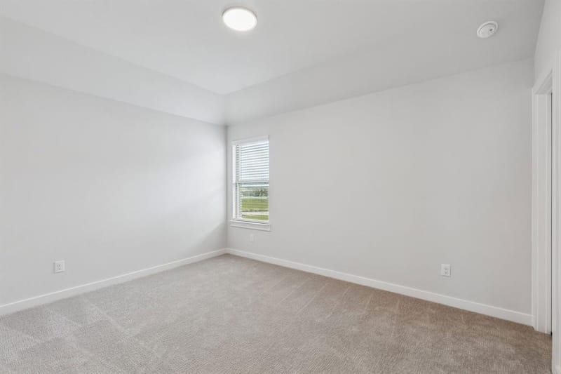 4732 Carina Road, McKinney TX 75071 - Photo 28