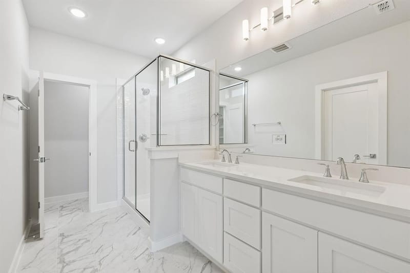 4732 Carina Road, McKinney TX 75071 - Photo 24