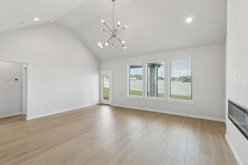 4732 Carina Road, McKinney TX 75071 - Photo 18