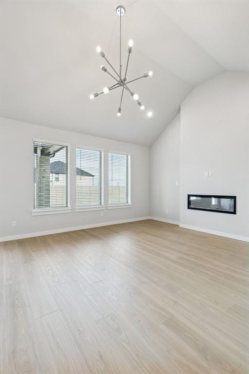 4732 Carina Road, McKinney TX 75071 - Photo 19