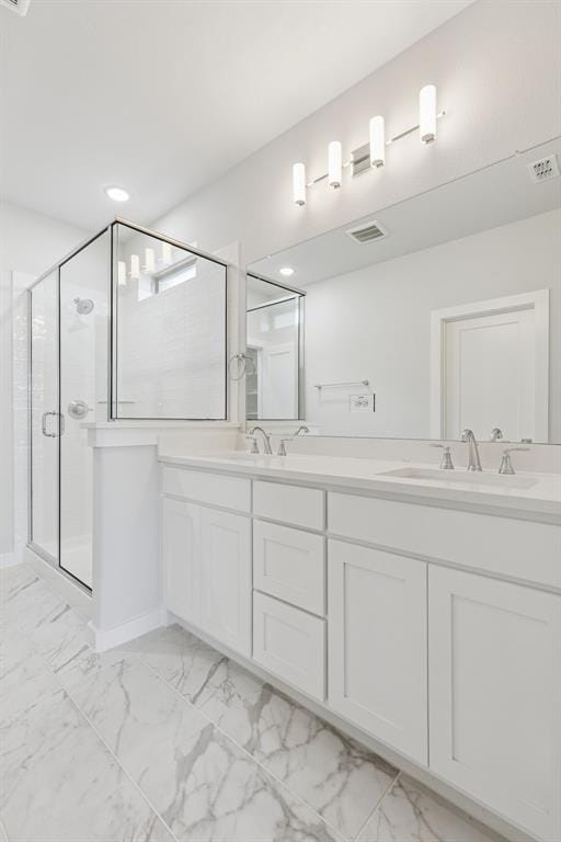 4732 Carina Road, McKinney TX 75071 - Photo 25