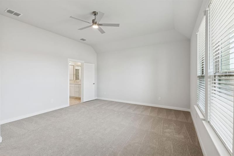 4732 Carina Road, McKinney TX 75071 - Photo 21