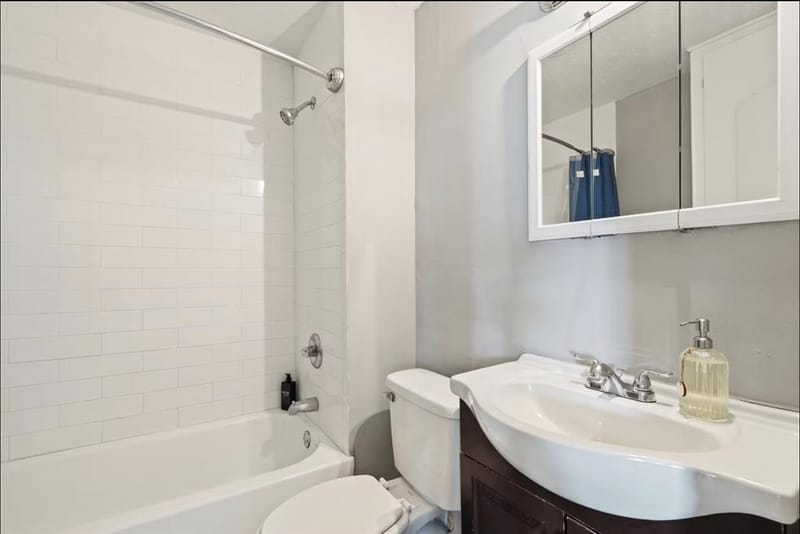 2720 Blyth Drive, Dallas TX 75228 - Photo 13