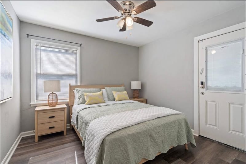 2720 Blyth Drive, Dallas TX 75228 - Photo 12