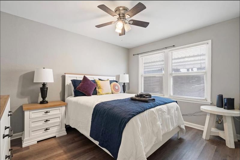 2720 Blyth Drive, Dallas TX 75228 - Photo 10