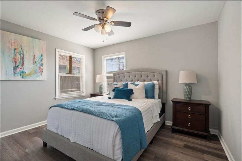 2720 Blyth Drive, Dallas TX 75228 - Photo 14