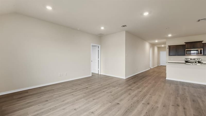 124 Silvergrass Street, Royse City TX 75189 - Photo 13