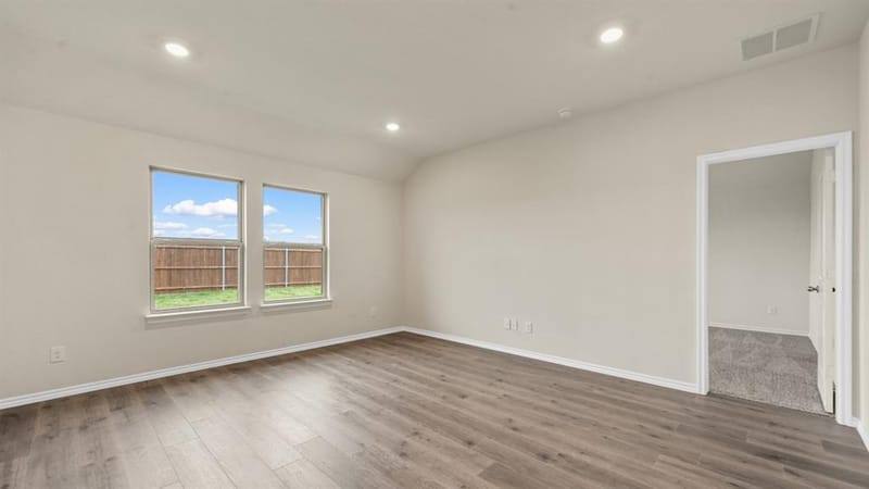 124 Silvergrass Street, Royse City TX 75189 - Photo 12