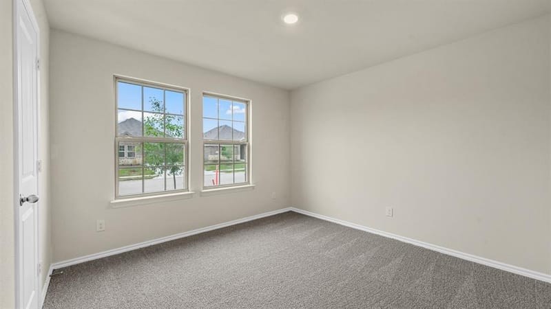 124 Silvergrass Street, Royse City TX 75189 - Photo 26