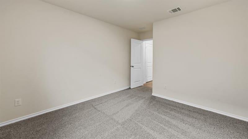 124 Silvergrass Street, Royse City TX 75189 - Photo 36