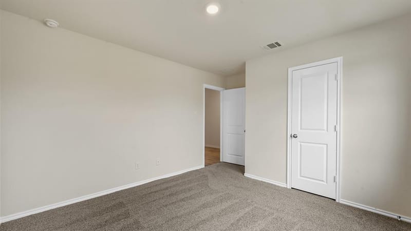 124 Silvergrass Street, Royse City TX 75189 - Photo 28
