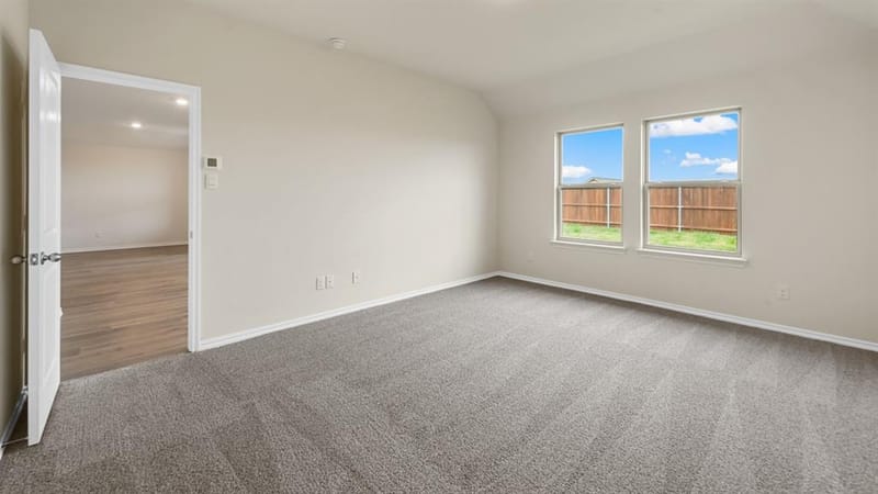 124 Silvergrass Street, Royse City TX 75189 - Photo 20