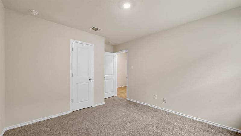 124 Silvergrass Street, Royse City TX 75189 - Photo 33