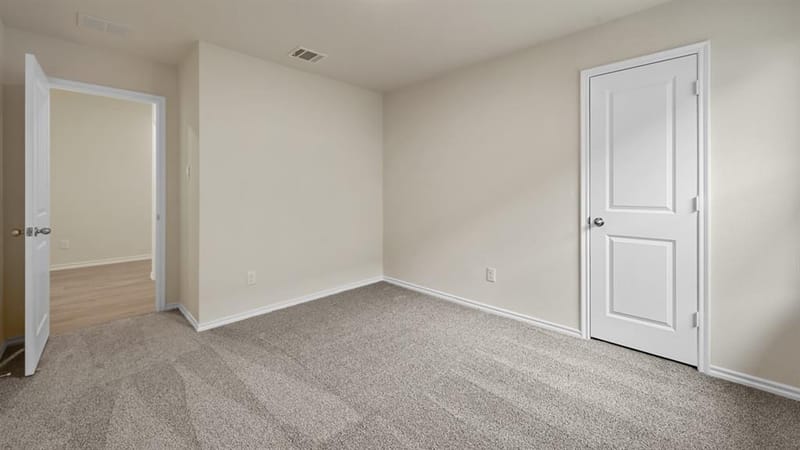 124 Silvergrass Street, Royse City TX 75189 - Photo 35