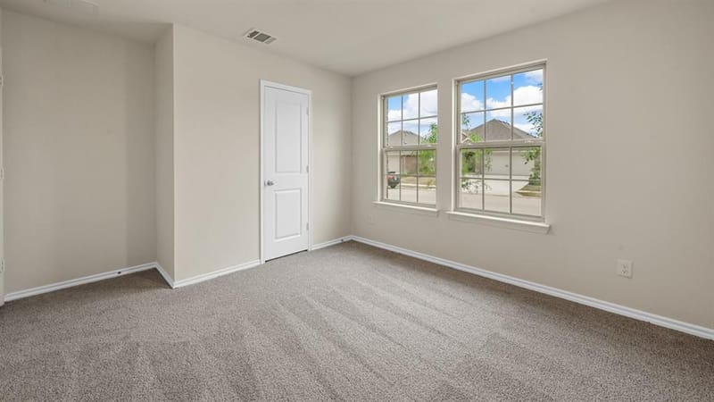124 Silvergrass Street, Royse City TX 75189 - Photo 29