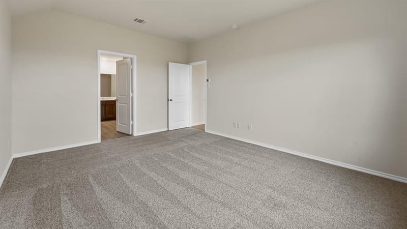 124 Silvergrass Street, Royse City TX 75189 - Photo 21