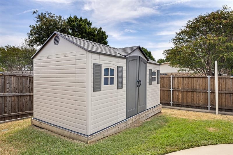 1216 Lombardy Drive, Plano TX 75023 - Photo 23