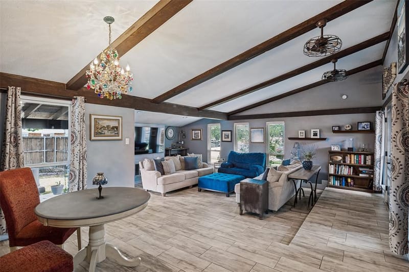 1216 Lombardy Drive, Plano TX 75023 - Photo 6