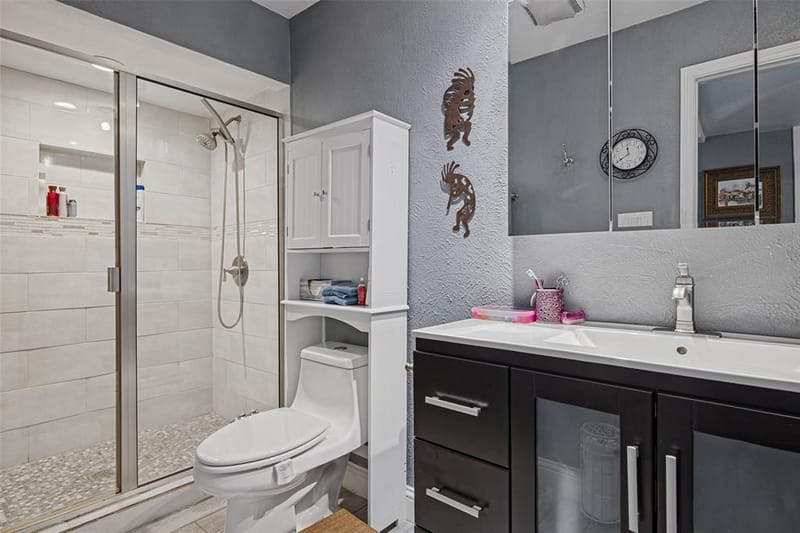 1216 Lombardy Drive, Plano TX 75023 - Photo 13