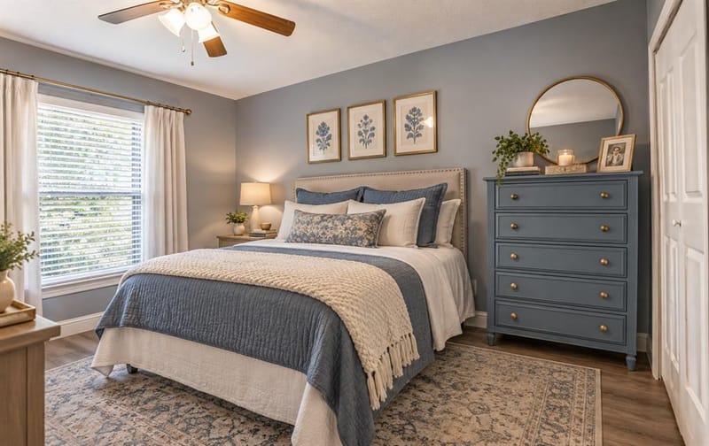1216 Lombardy Drive, Plano TX 75023 - Photo 16