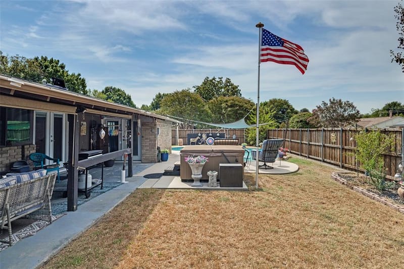 1216 Lombardy Drive, Plano TX 75023 - Photo 22