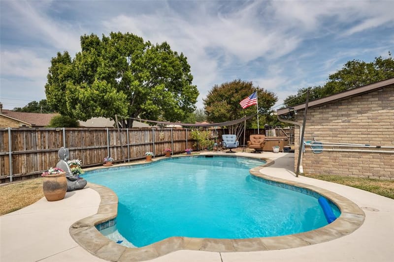 1216 Lombardy Drive, Plano TX 75023 - Photo 20
