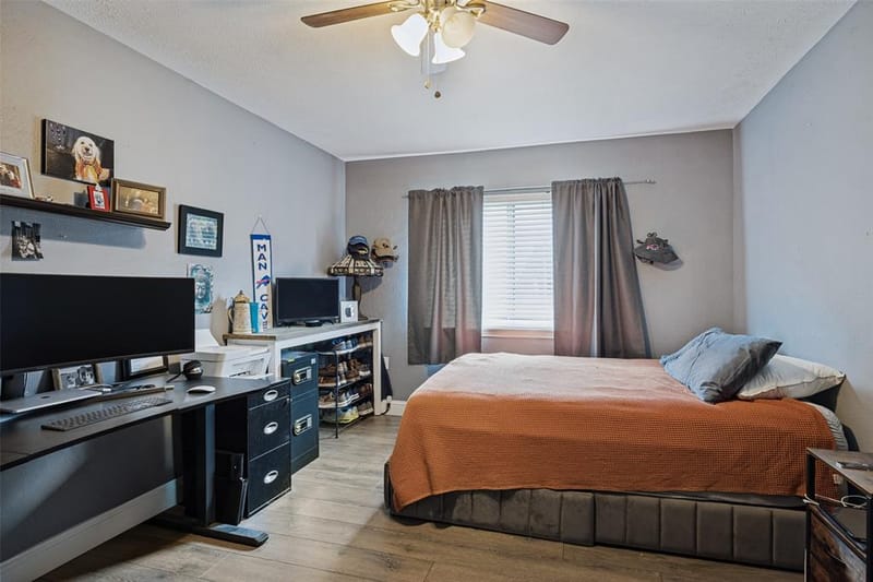1216 Lombardy Drive, Plano TX 75023 - Photo 14