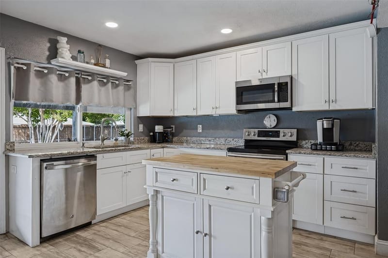 1216 Lombardy Drive, Plano TX 75023 - Photo 8